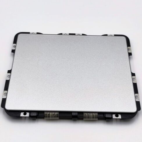 HAWSON New A1502 Trackpad Replacement for MacBook Pro Retina 13" A1502 Touchpad Trackpad with Flex Cable 923-00518, 810-00149-A (Early 2015) in Saudi Arabia