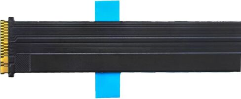 HAWSON New A1502 Trackpad Replacement for MacBook Pro Retina 13" A1502 Touchpad Trackpad with Flex Cable 923-00518, 810-00149-A (Early 2015) in Saudi Arabia