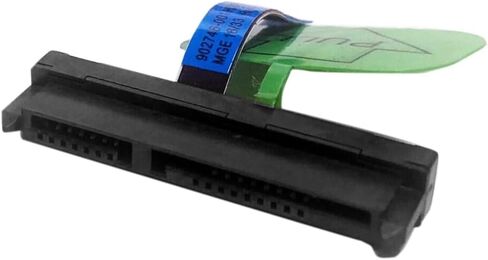 Mini HDD موصل SATA كابل القرص الصلب ل HP EliteDesk 705 G2 400 600 800 G2 902746-001 813725-001 834949-001 1423-00CX000 in Saudi Arabia