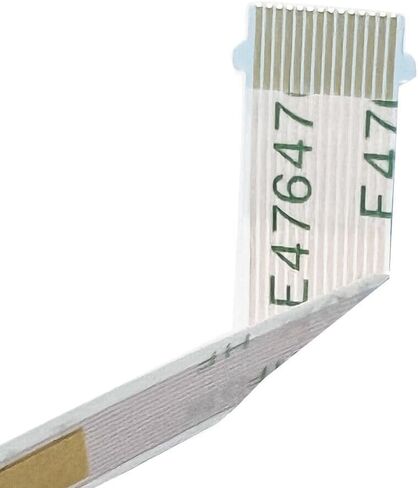 ZAHARA Trackpad Touchpad الشريط كابل بديل لينوفو ثينك باد L15 Gen 3 21C7 21C8 5C11C12621 SC11C72344 450.0PZ0E.0001 450.0PZ0E.0002 in Kuwait