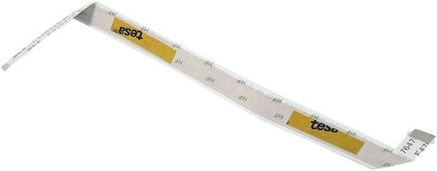 ZAHARA Trackpad Touchpad Clickpad Flex Ribbon Cable بديل لجهاز Lenovo ThinkPad L15 Gen 3 21C3 21C4 5C11C12621 SC11C72344 450.0PZ0E.0001 in Kuwait