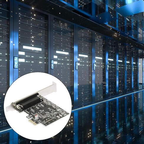 4Port PCIe to Adapter Card High Reliability Interfaces for Computer Expansion Single Chip in Saudi Arabia