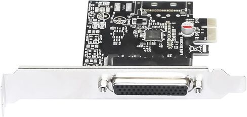 4Port PCIe to Adapter Card High Reliability Interfaces for Computer Expansion Single Chip in Saudi Arabia