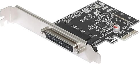 4Port PCIe to Adapter Card High Reliability Interfaces for Computer Expansion Single Chip in Saudi Arabia