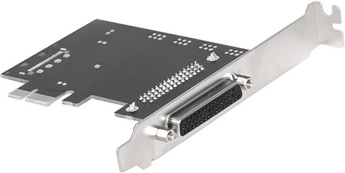 4Port PCIe to Adapter Card High Reliability Interfaces for Computer Expansion Single Chip in Saudi Arabia