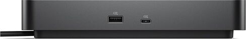 Dell Pro Dock - WD25 in Saudi Arabia