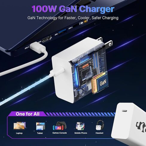 كمبيوتر محمول للألعاب NIMO، شاشة 17.3 بوصة IPS FHD 1080P، AMD Ryzen 9 8945HS 64 جيجابايت DDR5 RAM 2 تيرابايت SSD (Beat i9-13900H حتى 5.2 جيجا هرتز) Radeon 780M GPU، AI PC، 100W Type-C لوحة مفاتيح بإضاءة خلفية بصمة الإصبع in Kuwait