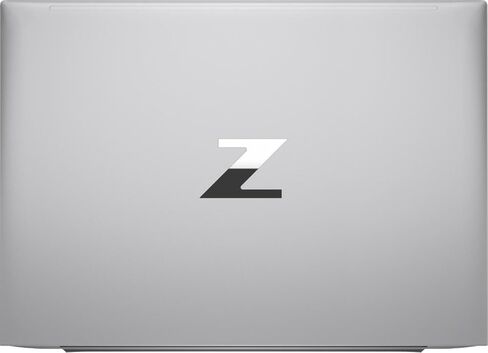 كمبيوتر محمول HP ZBook Firefly 14 G8، كمبيوتر محمول لمحطة العمل المحمولة 14 بوصة FHD، الجيل الحادي عشر رباعي النواة i5-1135G7، ذاكرة الوصول العشوائي DDR5 سعة 16 جيجابايت، SSD 256 جيجابايت، Thunderbolt 4، HDMI، لوحة مفاتيح بإضاءة خلفية، Windows 11 Pro (متج in Kuwait