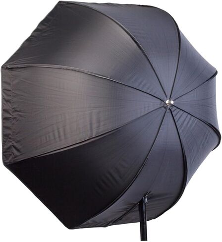 Homoyoyo مظلة صور مثمنة Softbox لإضاءة مصباح يدوي، التصوير الفوتوغرافي الاحترافي معدل الضوء الناعم، ناشر محمول لإضاءة Speedlight والتصوير في الهواء الطلق in Saudi Arabia