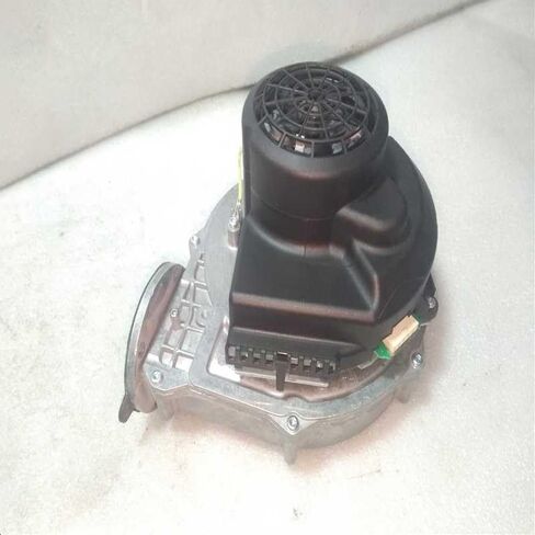 RG148/1200-3633-010312-108 AC115/120V 300W مروحة تبريد عاكسة in Kuwait