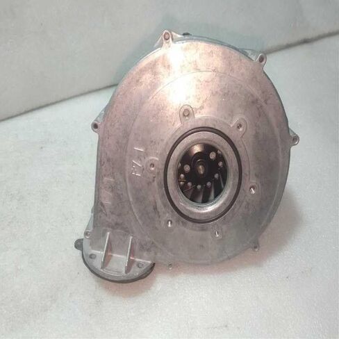 RG148/1200-3633-010312-108 AC115/120V 300W مروحة تبريد عاكسة in Kuwait