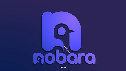 محرك أقراص فلاش USB قابل للتشغيل من Nobara 43 Linux (KDE) in Kuwait