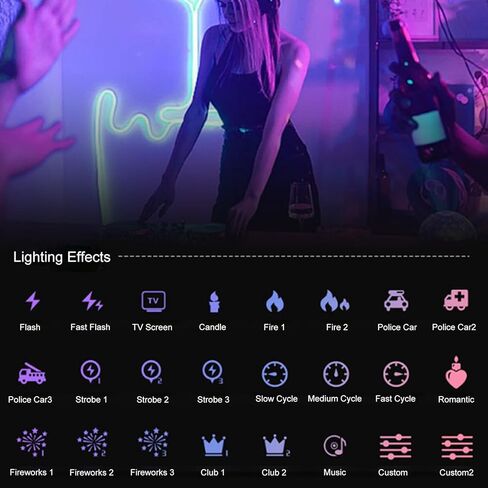 Yunir RGB LED لوحة ضوء، 100W 4550lux إضاءة استوديو الفيديو مع مقبض بطارية 20800 مللي أمبير في الساعة سوفت بوكس، 2500K-9900K التحكم في التطبيق الخافت، لبث مدونة الفيديو in Saudi Arabia