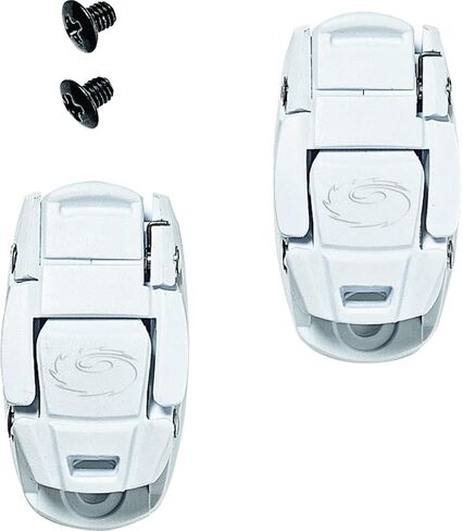 Sidi Caliper Buckle in Saudi Arabia