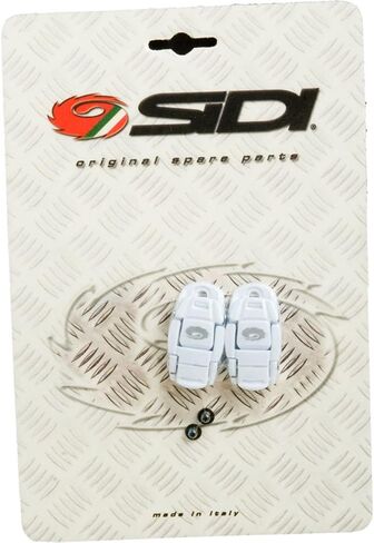 Sidi Caliper Buckle in Saudi Arabia