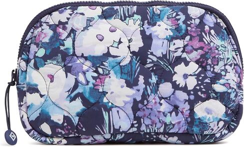 womens Featherweight Sling Backpack in Saudi Arabia
