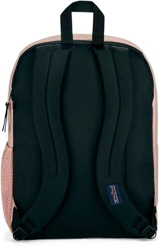 JansSport Pack BIG STUDENT MISTY ROSE in Saudi Arabia