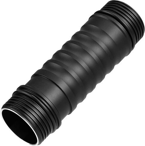 Wurkkos Long Tube for TS11(Black) in Saudi Arabia