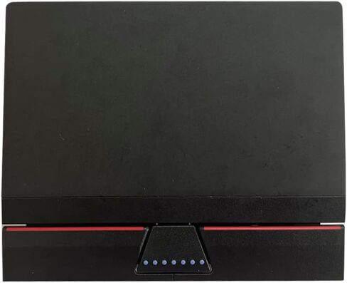 زاهارا لوحة التتبع لوحة اللمس لوحة النقر بديلة لينوفو ثينك باد E560p 20G5 00UR953 00UR956 00JT971 in Saudi Arabia