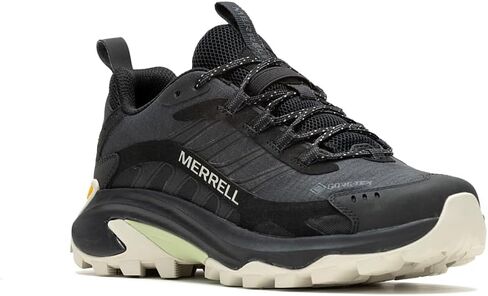 Merrell Mixed Moab Flight Basketball in Saudi Arabia