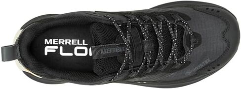 Merrell Mixed Moab Flight Basketball in Saudi Arabia