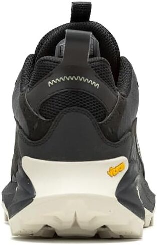Merrell Mixed Moab Flight Basketball in Saudi Arabia