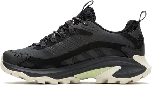Merrell Mixed Moab Flight Basketball in Saudi Arabia