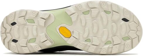 Merrell Mixed Moab Flight Basketball in Saudi Arabia