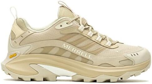Merrell Mixed Moab Flight Basketball in Saudi Arabia