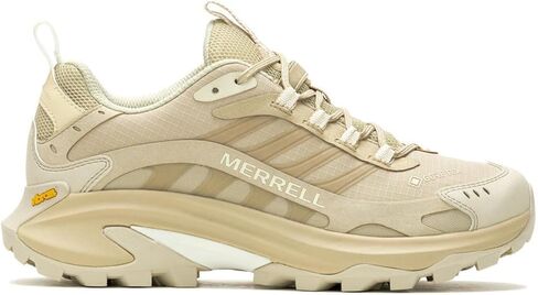 Merrell Mixed Moab Flight Basketball in Saudi Arabia