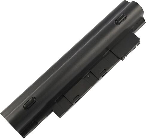 بطارية TREE.NB AL10A31، بطارية كمبيوتر محمول بديلة لجهاز Acer Aspire One D255 D257 D260 522 722 Al10a31 Al10b31 Al10g31 Bt.00603.114 LC.BTP00.129 بطارية الكمبيوتر المحمول (البطارية العامة) in Kuwait