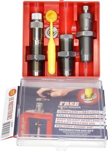 قالب تحديد السرعة Lee Precision 30/40 Kr in Saudi Arabia