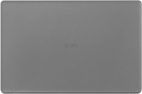 LG Gram Book 15U50T 15.6 بوصة FHD (1920x1080) IPS كمبيوتر محمول 2025 جديد | Intel i5-1334U 10-Core | Intel Iris Xe Graphics | Wi-Fi 6 | 24GB DDR4 2TB SSD | Win11 Home in Kuwait