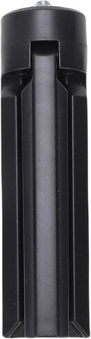 Pomya LED Photography Fill Light with CPL Filter, 2800K to 7500K Adjustable Brightness Clip On Light, Portable High CRI for Live Streaming Tattoo Art in Saudi Arabia