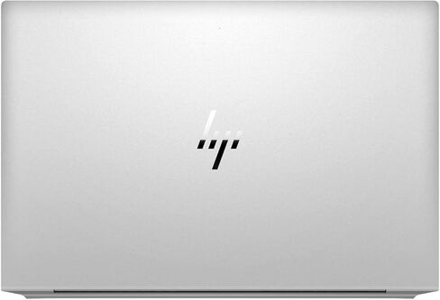 كمبيوتر محمول HP EliteBook 845 G8 بشاشة FHD مقاس 14 بوصة، AMD Ryzen 5 Pro 5650U، ذاكرة الوصول العشوائي 8 جيجابايت، 256 جيجابايت SSD، إضاءة خلفية KBL، HDMI، Wi-Fi، كاميرا ويب، Windows 11 Pro (متجدد) in Kuwait