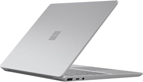 مايكروسوفت سيرفس لاب توب جو 2 شاشة لمس 12.4 بوصة، انتل كور i5-1135G7 2.4 جيجا هرتز، 16 جيجا رام، 256 جيجا اس اس دي، ويندوز 11 هوم، بلاتينيوم (متجدد) in Kuwait