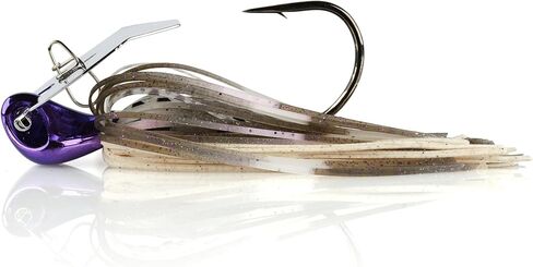 بيركلي للمياه المالحة سلوببرنوكر صيد السمك in Kuwait