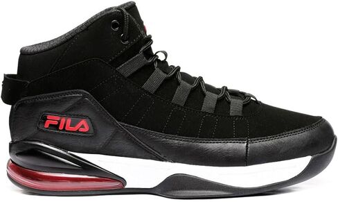 Fila Men's Sneaker in Saudi Arabia