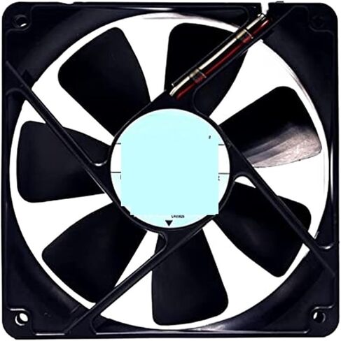 4710NL-04W-B50 / 4710NL-04W-B59 / 4710PS-10T-B30 / 4710PS-10W-B30 / 4712KL-07W-B30 مبرد (4712KL-07W-B30) in Kuwait
