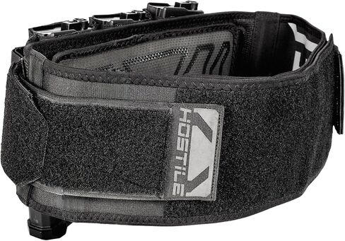 HK Army Hostile Airsoft Speed Flex Belt in Saudi Arabia