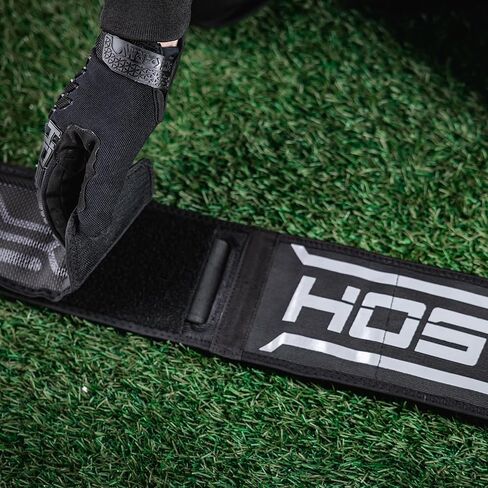 HK Army Hostile Airsoft Speed Flex Belt in Saudi Arabia
