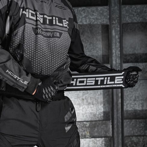 HK Army Hostile Airsoft Speed Flex Belt in Saudi Arabia