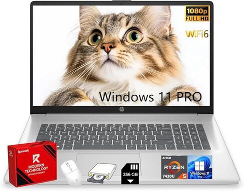 تابلت HP Chromebook x360-14 بوصة يعمل باللمس - كمبيوتر محمول Google 2in1 - شاشة FHD - معالج Intel N100 Beat i3-1005G1 - USB C - عمر بطارية طويل - أطفال المدارس - 2024 (قلم ستايلس، ذاكرة وصول عشوائي 4 جيجابايت | SSD سعة 64 جيجابايت) in Saudi Arabia