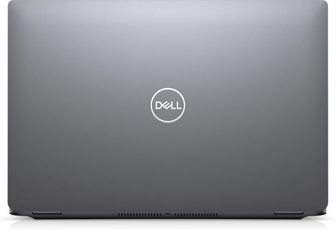 Latitude 5420 4.8GHz Intel i7-1185G7, 16GB RAM, 512GB SSD, 14" FHD, 3lb, Refurb, Business Laptop w/ 1yr Warranty, Windows 11 Pro, vPro, WiFi 6, 2X Thunderbolt DisplayPort/Power, HDMI & RJ45 by_Dell in Kuwait