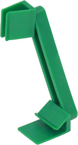 plplaaoo Phone Repair Stand Adjustable Holder Tablet Fixing Clamp Fixture Nylon for Maintenance Professional Tool for Mobile Phone Tablet Screen Repair and Assembly Durable Nylon Material in Saudi Arabia