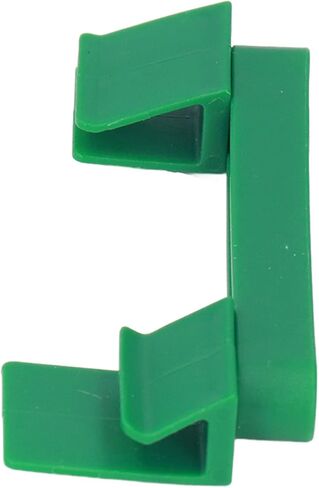 plplaaoo Phone Repair Stand Adjustable Holder Tablet Fixing Clamp Fixture Nylon for Maintenance Professional Tool for Mobile Phone Tablet Screen Repair and Assembly Durable Nylon Material in Saudi Arabia