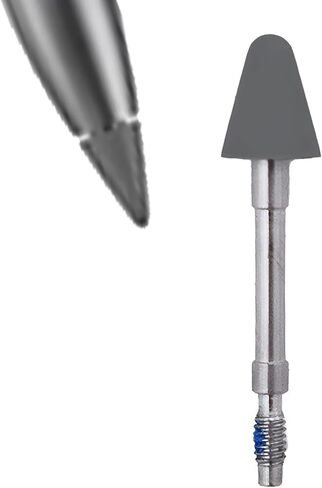 قلم Tab Plus Nibs متوافق مع Lenovo Tab Pen Plus Tips، قلم Tab Plus نصائح بديلة لـ Lenovo Tab Pen Plus in Kuwait