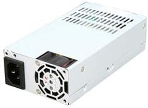 EPower Power Supply OP-FLEX-300W1 TOPOWER 300W FLEX POWER SUPPLY مع -5V البيع بالتجزئة in Saudi Arabia