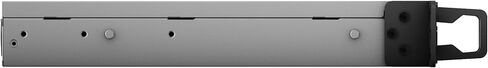وحدة توسيع Synology RX418 4bay (بدون قرص) ومجموعة السكك الحديدية المنزلقة RKS-02 in Kuwait