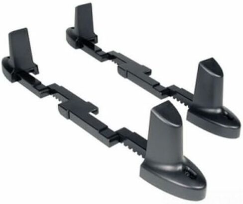 TRIPPLITE 2-9USTAND in Saudi Arabia